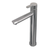 Brauer Chrome Edition Mitigeur rehaussé avec poignée type HD4 ColdStart Chrome poli SW397991