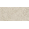 ÉCHANTILLON Ceralto Sylvaro Grain Carreau de sol - 60x120cm - 9.0mm - rectifié - Dust SW1557809