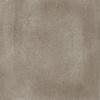 Vtwonen Tegels Earth Vloertegel - 20x20cm - 10.0mm - Argilla SW1117060