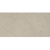 Ceralto Elaris Oak Carrelage de sol - 30x60cm - 9.0mm - rectifié - Sabbia grigio SW1242803