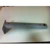 Urbi et Orbi Bracket beugel tbv wandbevestiging Plura SW451011 Urbi et Orbi Bracket beugel tbv wandbevestiging Plura SW451011