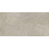Ceralto Alabro Vein Carreau de sol - 60x120cm - 6.0mm - rectifié - Lapis greige SW1117167