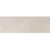 SAMPLE Cera 300X900 Piazen R3161R Ivory Cubic SW1122928