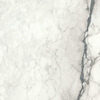 Ceralto Roccato Mineral Carreau de sol - 60X60 - 10mm - mat - blanc SW1578930