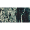 Vtwonen Tegels Classic Vloertegel - 30x60cm - 10.0mm - gerectificeerd - Int. green dark lev. SW477226