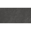 SAMPLE Ceralto Contura Concrete Vloer- en wandtegel 30x60cm 9.5mm gerectificeerd R9 porcellanato Ash SW913079