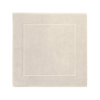Aquanova London Badmat - 60x60cm - Birch SW722715