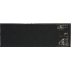 SAMPLE Terravito Elvella Voor wandtegel - 20x6.5cm - 8mm - Antraciet SW1221405