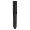 GROHE Euphoria Cosmopolitan staafhanddouche - 1 stand - mat zwart SW1477520