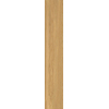SAMPLE Terravito Elmico Keramisch parket wand- en vloertegel - 20x120cm - 6.0mm - gerectificeerd - Caramel SW1242368