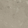SAMPLE Ceralto Nocera Flow 750X750 Limestone M7E5 Taupe SW1123020