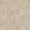 Terravito Tenuta Carrelage sol et mur - 30x30cm - 8mm - rectifié - (Taupe) SW1211552