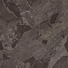 Vtwonen Tegels Flakes Vloertegel - 60x60cm - 9.5mm - gerectificeerd - Darkside SW1117137