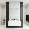 MONDIAZ DENTA 120cm badmeubel talc 2 lades wastafel denia dubbel 2 kraangaten SW411434 MONDIAZ DENTA 120cm badmeubel talc 2 lades wastafel denia dubbel 2 kraangaten SW411434