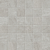 Terravito Giunto Vloer- en wandtegel - 30x30cm - 8mm - gerectificeerd - (Zilver) SW1211516