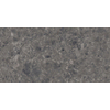 Cifre Ceramica Reload wand- en vloertegel - 30x60cm - Terrazzo - Antracite mat (antraciet) SW1122784