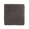 Aquanova Mauro Tapis de bain - 60x60cm - Ash (brun) SW815824