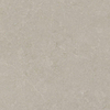 SAMPLE Terravito Elvano Keramisch parket wand- en vloertegel - 90x90cm - gerectificeerd - Sand SW1596318