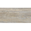 Marazzi Ceralto Cavino Luxe Carrelage de sol - 30x60cm - 10,0mm - rectifié - Silver SW723549