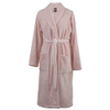 Aquanova Mya - Peignoir - XL - dusty pink (rose) SW1108596