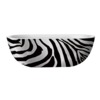 Best Design Color Zebra vrijstaand bad 180x86x60cm SW279924 Best Design Color Zebra vrijstaand bad 180x86x60cm SW279924