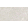 Douglas jones marbles carreau de sol et de mur 30x60cm ivoire SW543928