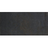 Serenissima Studio 50 Vloertegel 600X1200 Corvino 10mm Mat Ret.R10 SW854026