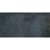Douglas Jones Marbles Vloertegel - 60x120cm - 10.5mm - gerectificeerd - Coal SW1117036