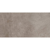 ÉCHANTILLON Ceralto Inlay Craft Carrelage sol et mur 30x60cm 9.5mm rectifié R10 grès cérame Taupe SW976379