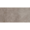 SAMPLE Rondine Volcano Vloer- en wandtegel 30x60cm 9.5mm gerectificeerd R10 porcellanato Taupe SW976379