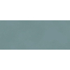 Ceralto Fragmenta Mosaic Wandtegel - 50x120cm - 8.5mm - gerectificeerd - Teal SW1174951