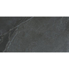 Ceralto Valerio Mosaic Carreau de sol - 29.7x59.7cm - 9.0mm - rectifié - Coal SW1175170