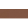 Ceralto Bosque Duo Carreau mural - 30x90cm - 10.0mm - rectifié - Terracotta SW1171236