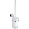 Grohe Allure closetborstelgarnituur 0434062 Grohe Allure closetborstelgarnituur 0434062