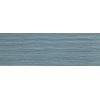 Fap Ceramiche Color line wandtegel - 25x75cm - 8.5mm - Rechthoek - Rope avio Mat SW536596