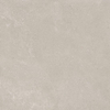 Ceralto Levanto Select Carrelage de sol - 120X120 - 10mm - mat - beige gris SW1578754