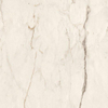 Ceralto Marvella Marble Vloertegel - 60X60 - 6.5mm - glans - wit SW1578805