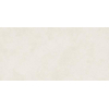 Ceralto Legno Natura Vloertegel - 60.4X120.8 - 9mm - mat - chalk SW1591351
