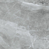 SAMPLE EnergieKer Carrelage sol et mural Cashmere Peltro mat - rectifié - effet marbre - Gris mat SW736321