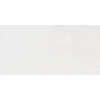SAMPLE Cifre Cerámica Midtown carrelage sol et mural - effet béton - White mat (blanc) SW1130826