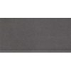 Mosa terra maestricht plint 14.7X29.7cm antraciet mat SW497064 Mosa terra maestricht plint 14.7X29.7cm antraciet mat SW497064