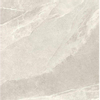 ÉCHANTILLON Ceralto Contura Concrete Carreau de sol et de mur 60x60cm 9.5mm rectifié R9 grès cérame Sand SW976449