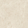 Ceralto Cavino Select Vloertegel - 60X60 - 9mm - mat - hay SW1591377