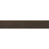 Douglas Jones Metal Vloer- en wandtegel 10x60cm 9.5mm gerectificeerd porcellanato Corten SW360403