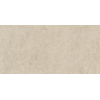 SAMPLE Ceralto Pietralto Slate Vloer- en wandtegel - 60X120cm - 9mm - Rechthoek - gerectificeerd - Porcellanato Ivory Mat SW1170861