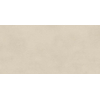 Ceralto Lazaro Carreau de sol - 59.5x119.5cm - 9.0mm - rectifié - Crème SW1130140