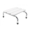 Ridder pro siège de bain 36x35.5x15cm blanc SW720496 Ridder pro siège de bain 36x35.5x15cm blanc SW720496
