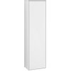 Villeroy & Boch Finion hoge kast 1 deur 41.8x151.6x27cm links glossy wit SW106681 Villeroy & Boch Finion hoge kast 1 deur 41.8x151.6x27cm links glossy wit SW106681