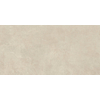 SAMPLE Terravito Unicoa wand- en vloertegel - 120x60cm - 9mm - gerectificeerd - Crème SW1471569