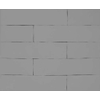 SAMPLE Ceralto Regalia Luxe 062X250 Atelier Gris Glans SW1122943